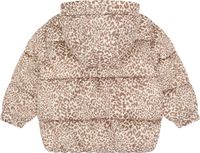 Noppies Winterjas Sandshell Maat 98