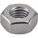 ACTON 6460110 Acier inoxydable 1800 pièce(s)