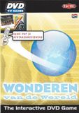 Megamoviestore Dvd 3 Wonderen Van De Wereld B