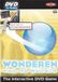 Megamoviestore Dvd 3 Wonderen Van De Wereld B