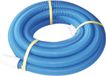 Interline Stofzuigerslang Ø 38 mm 7,5 m Blauw
