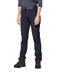 Jack Wolfskin Stollberg Pants W Wandelbroek voor dames