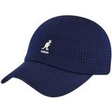 Kangol Pet Tropic Ventair Space