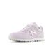 New Balance Chaussure d'eau '574' sering