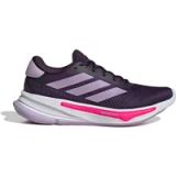 Adidas Hardloopschoenen voor dames Supernova Ease
