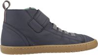 BLANDITOS TOKIOBD Blauw 30 EU