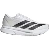 adidas Adizero Sl2 Dames Hardloopschoenen