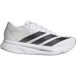 adidas Adizero Sl2 Dames Hardloopschoenen