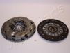 JAPANPARTS JPSF-823 koppeling