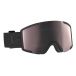 Scott Shield masque de ski