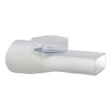 GIMA Mondstuk voor Fasterjet - Bi-Valve