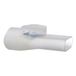 GIMA Mondstuk voor Fasterjet - Bi-Valve