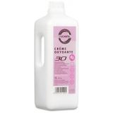 Oxidant Ducastel Pro L'Oxy Oxydant Cream 1000ml 9%-30VOL