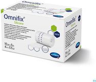 Hartmann Omnifix Silicone 10cmx5m