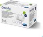 Hartmann Omnifix Silicone 10cmx5m