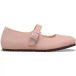 Birkenstock Ballerinas Santa Clarita femme