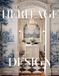 Heritage Design Magazine - Spring/Summer 2026 Paperback