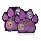 Esfolio Masque peeling pour pieds 3HA 20ml x 1 paire