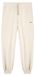 Armani Pantalon 7W000193AF12643U1088XXA