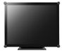 AG Neovo TX-1902 moniteur d'ordinateur 48,3 cm (19") 1280 x 1024 Pixels SXGA LCD Écran tactile Plateau Noir