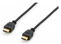 Equip 119375 HDMI 2.0 High Speed kabel, 20 m, 4K/30Hz