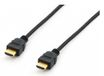 Equip 119375 HDMI 2.0 High Speed kabel, 20 m, 4K/30Hz