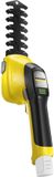 Kärcher GSH 4-4 Plus