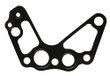 Seal, oil pump