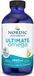 NORDIC NATURALS Ultimate Omega 2840mg 237ml
