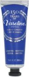 Vaseline Vintage Hand Cream - 29,5 ml (special edition)