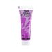 Pébéo - Acryl Fine Studio Acrylics - Acrylverf voor kunstenaars - verf voor professionals en beginners - heldere en gepigmenteerde kleur - Violet Blauw Iridescent - 250 ml