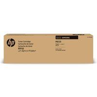 Samsung HP CLT-M659S - Magenta - origineel - tonercartridge (SU359A)