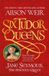 Six Headline Review Six Tudor Queens: Jane Seymour, The Haunted Queen