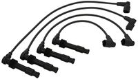 NGK bougiekabel RC-OP438, 0808