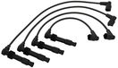 NGK bougiekabel RC-OP438, 0808