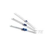 TE Connectivity 7-1879026-1 1 pc(s) Box