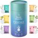 Body Restore Shower Steamers Essence Mix 6-pack