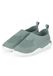 Sterntaler Badschoenen effen mesh badschoenen, uniseks, kinderen