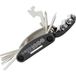 Rawlink Multi-Tool voor fietsen