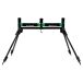 Maver Rollator steunen Maver Pro