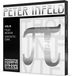 Thomastik-Infeld Vioolsnaren Synthetic Core Peter Infeld