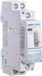 Hager ETC226 HAG MAGNSCH.25A HBD RES 2V 230