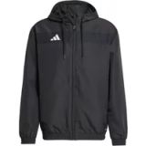 Adidas Geweven hoodie adidas Tiro 25 Essentials