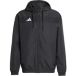 Adidas Geweven hoodie adidas Tiro 25 Essentials