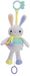 EurekaKids Lapin musical
