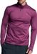 Poederbaas Skipully Heren - Arctic 2.0 - Bordeaux - Maat XL