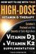 How Independently Published How Not To Die With True High-Dose Vitamin D Therapy
