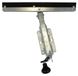 Support long avec support de cric, flexible et durable