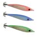 Dtd Turlutte Meka Papalina 20g 50 mm