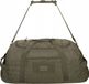 Mil-Tec OD US COMBAT PARACHUTE TRANSPORT BAG GROOT
